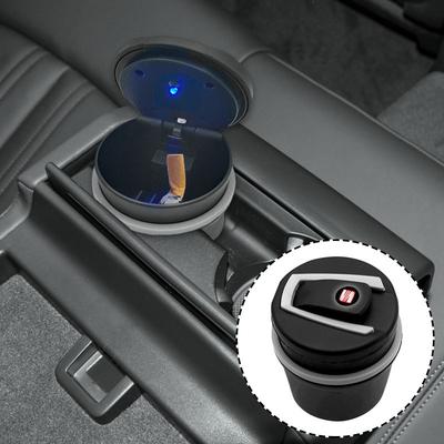 Popelníky – Popelníky z jiných materiálů