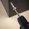 Non-slip Magnetic Batch Head Cross Head Hardness Screwdriver Drill Bit Impact Driver Bits Screw Hand Tools 25/50/65/70/90/150mm