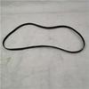 Foton Driving Belt PV10005811 Compatible