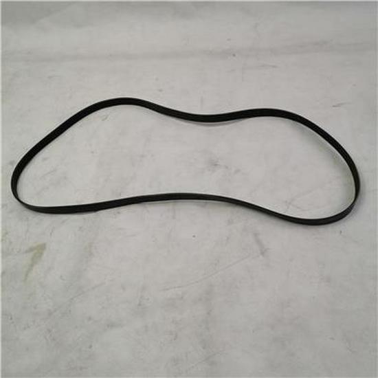 Foton Driving Belt PV10005811 Compatible