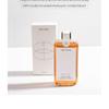ONE THING - Houttuynia Cordata Extract Toner Jumbo
