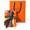 Perfume 2.87 FL.OZ. Comes with Box and Paper Bag