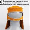 Comfortable Welding Helmet Mask Durable Welding Protection Mask  Grinding Protection
