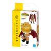 Kawada Nanoblock My Hero Academia Hawks NBCC_147