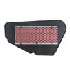 For Lambretta V125 V200 Special V 125 200 2017 - 2025 Motorcycle Accessories Motorcycle Engine Air Filter