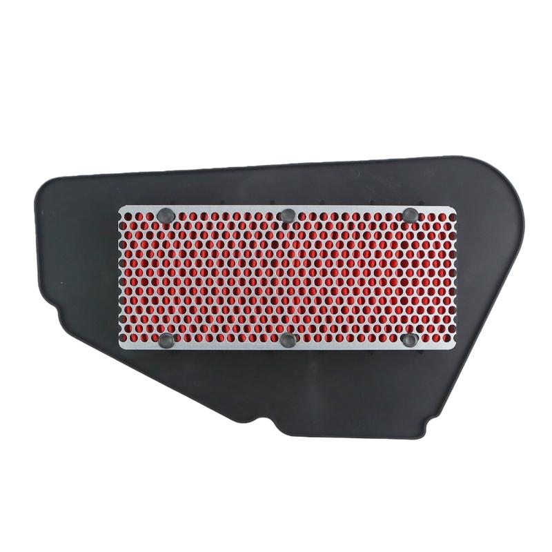 For Lambretta V125 V200 Special V 125 200 2017 - 2025 Motorcycle Accessories Motorcycle Engine Air Filter