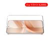 Ultrasonic Fingerprint Unlocking Tempered Glass For VIVO X300E Screen Protector for VIVO X300E