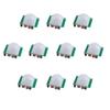 HC-SR501 PIR Infrared Sensor Adjust IR Pyroelectric Infrared PIR Motion Sensor Detector Module for Arduino Raspberry Pi