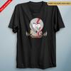 God War Park South Inspired TShirt Gift Unisex TShirt Gaming Kids Adults Tee