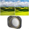 Lens Filters Kit, with Accessories Oil Proof Camera for 3