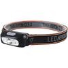 Rechargeable Fishing Induction Headlamp