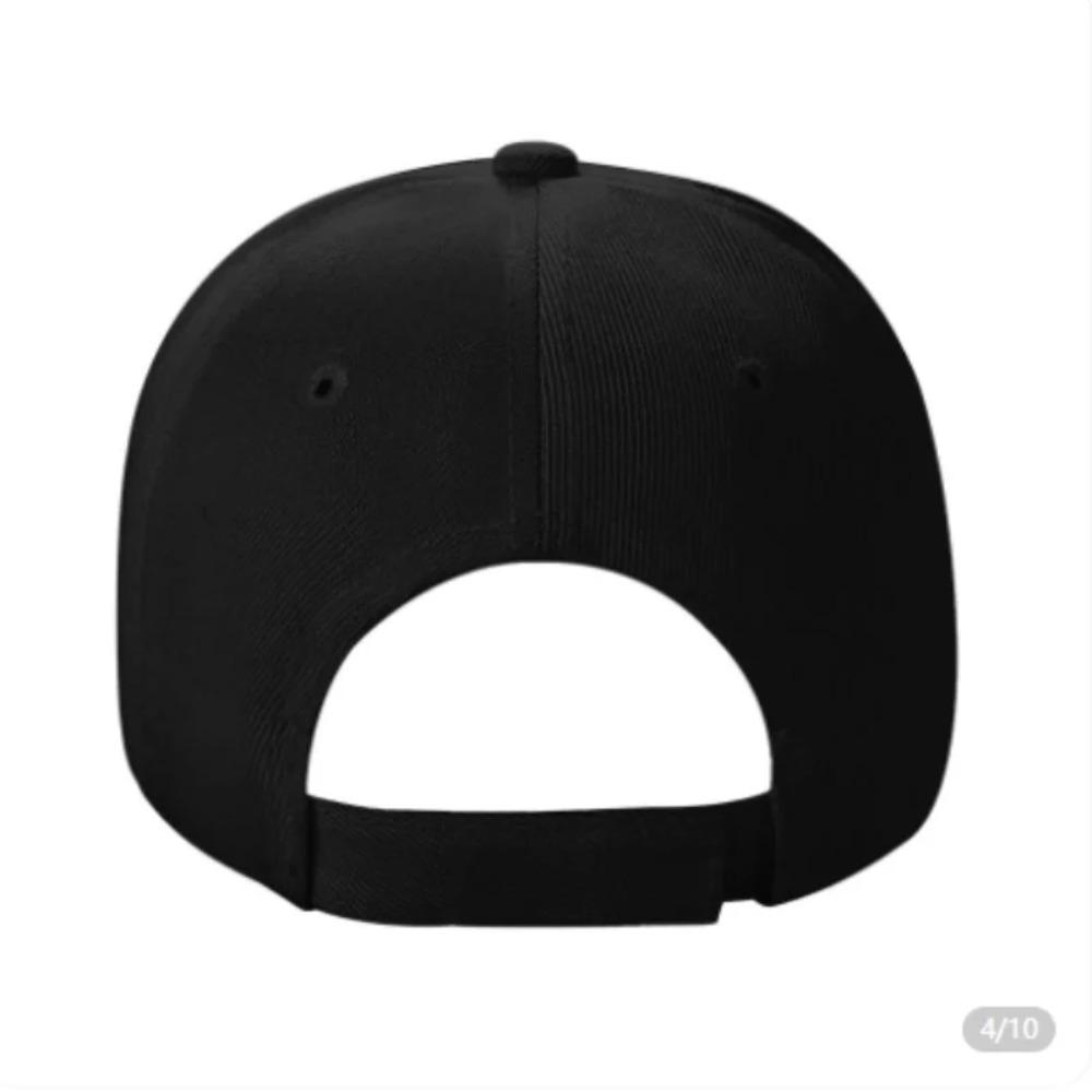 Die beste Art von Mutter erzieht einen Lehrer Baseballkappe Polyester Lässig Verstellbar Erwachsenenhut