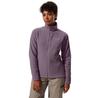 Berghaus Women's Prism Interactive Jacket