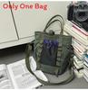Minimalist Water Bucket Shoulder Bag With Streetwear Design For Casual Outings
