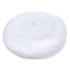 Finta Pelo di Nastro Bordatura Pelosa Nastro Rifinitura per Decorazione Abbigliamento Costume Fai da Te Fiocco Ghirlanda Abbellimento Ghirlande Festive