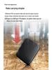 Western Digital Custom Painted Elements SE Mobile SSD - 1TB/2TB Color Print