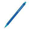 KOKUYO Campus Junior Mechanical Set of Pencils, 0.9mm, Blue, 10, PS-C100B-1PX10