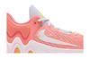 Nike Giannis Immortality 2 Smoothie (GS)