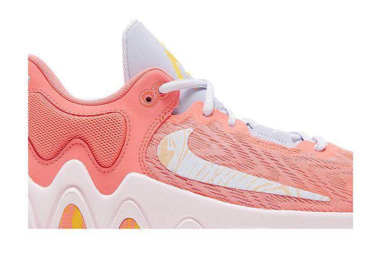 Nike Giannis Immortality 2 Smoothie (GS)