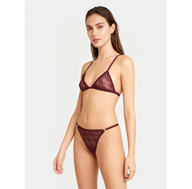 Guess Thongs O5RE10