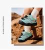 Bramille 2026 Kids' Hiking & Running Shoes: Spring Collection for Boys & Girls