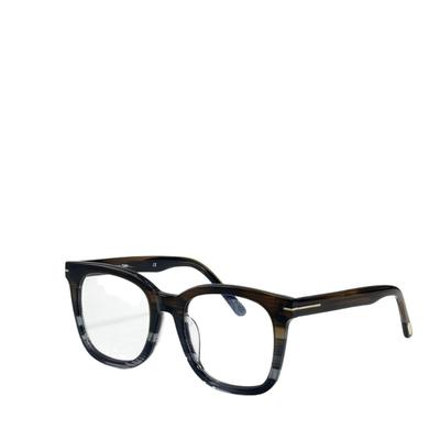 Brillen & Accessoires – Sonnenbrille