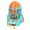 Space Claw Machine Colorful Portable Space   Claw Machine for Children Tabletop