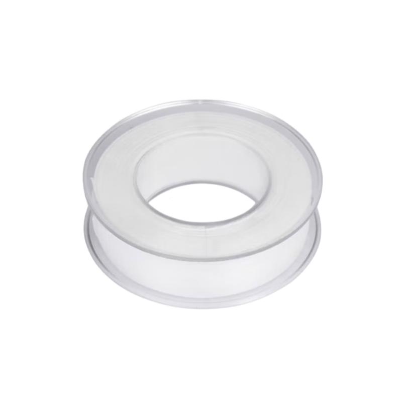 PTFE уплотнительная лента NairoPuli