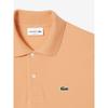 LacoSte Men S claSSic Fit Short Sleeve Polo L1212 54g Ixy q2nL1212 54gIxy