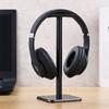 Xiaomi Gaming Headset Stand, Vertical Space Saving Desktop Organizer with Base & Non-Slip Holder for Headphones