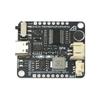 ASR PRO 3.0 4M Intelligent Voice Recognition Control Module Offline Recognition Development Board Voice Recognition Module