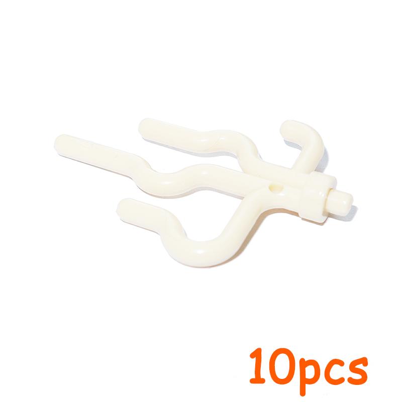 Plants Accessories MOC City Pine Tree Branch Bush Grass Flower Building Bricks 3741 4727 4728 6148 6255 30093 30176 33291