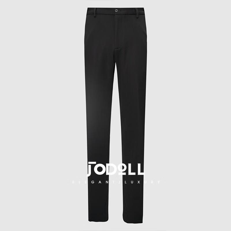 

JODOLL Unisex Summer Commuter Casual Pants One Size
