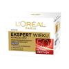 Loreal Ekspert Anti-Falten Straffende Nachtcreme 50+ 50ml