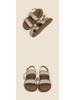 Women's Super Comfortable One-Strap Roman Beach Sandals - 2024 Summer Fashion