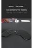 Haval Big Dog Dashboard Sun-Blocking Leather Mat: Interior Console Decoration
