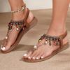 Scarpe da donna – Sandali