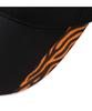 Adidas Men's Cap 1270-2265 Black