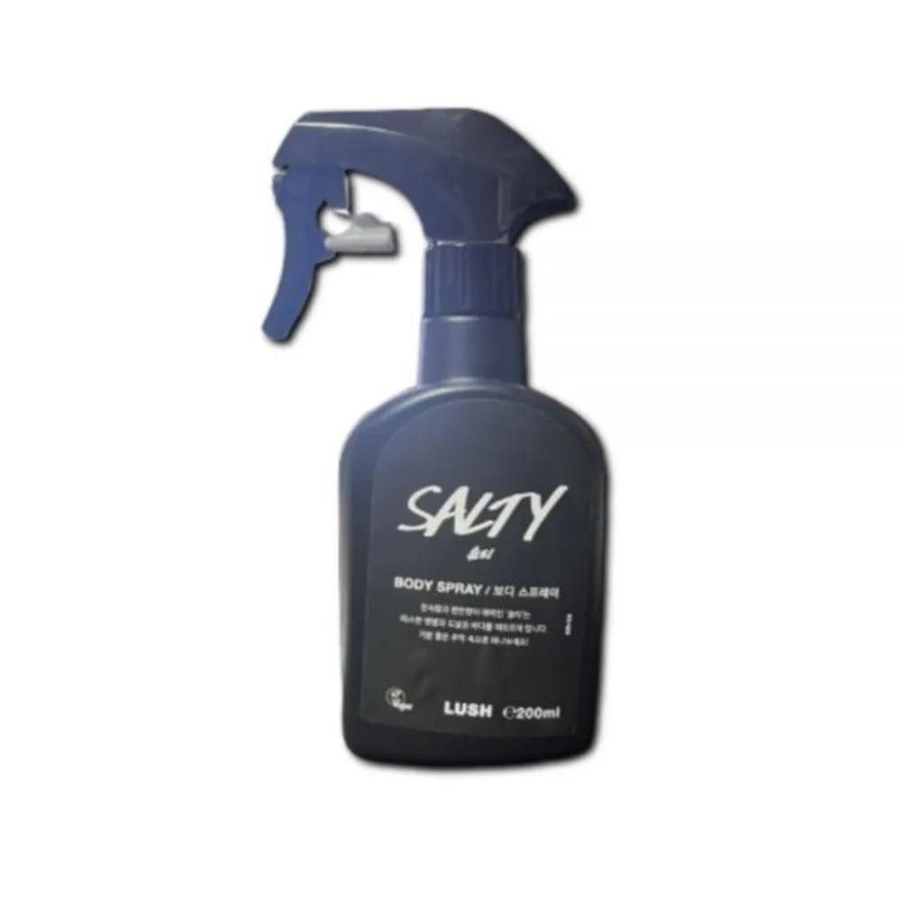 

RUSH Salty 200ml Body Spray 356042