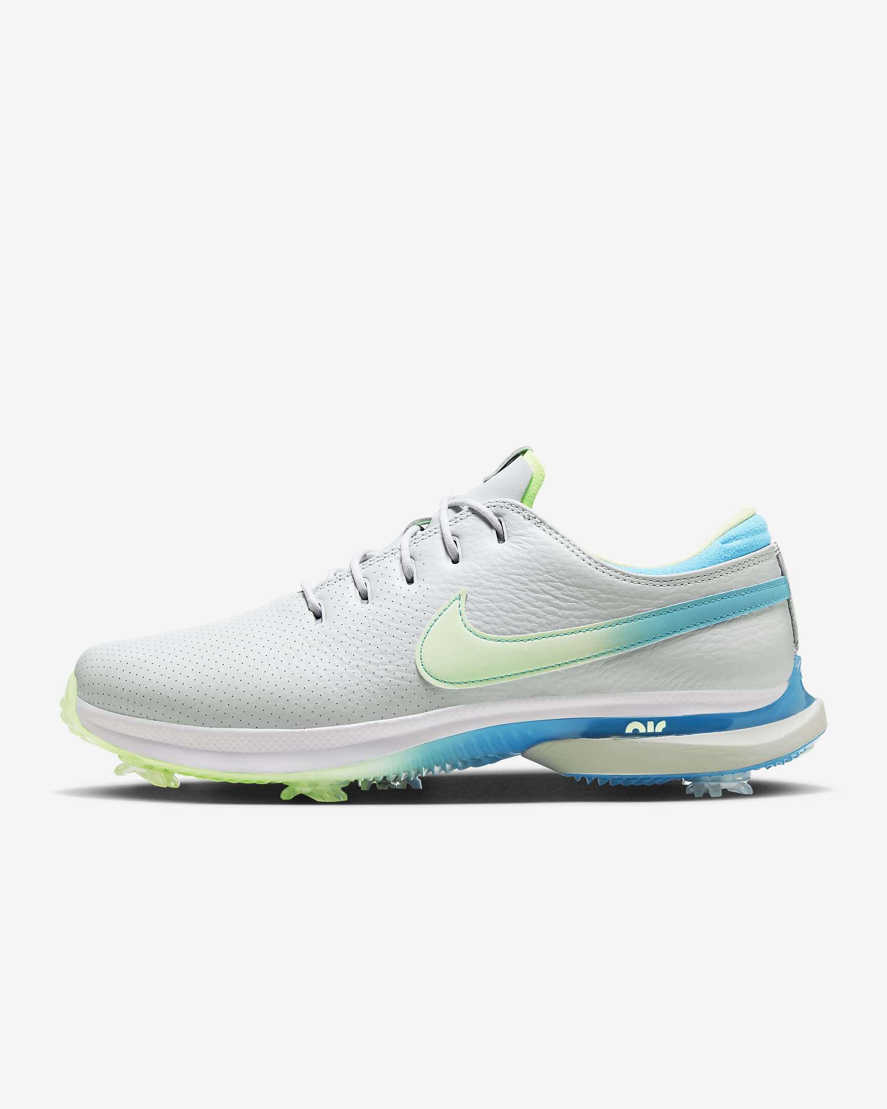 

Мужские кроссовки Nike Air Zoom Victory Tour 3 DX9025-047