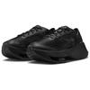 Nike Zoom Mmw 6 Trd Run Black Sneakers Casual DR5385-001