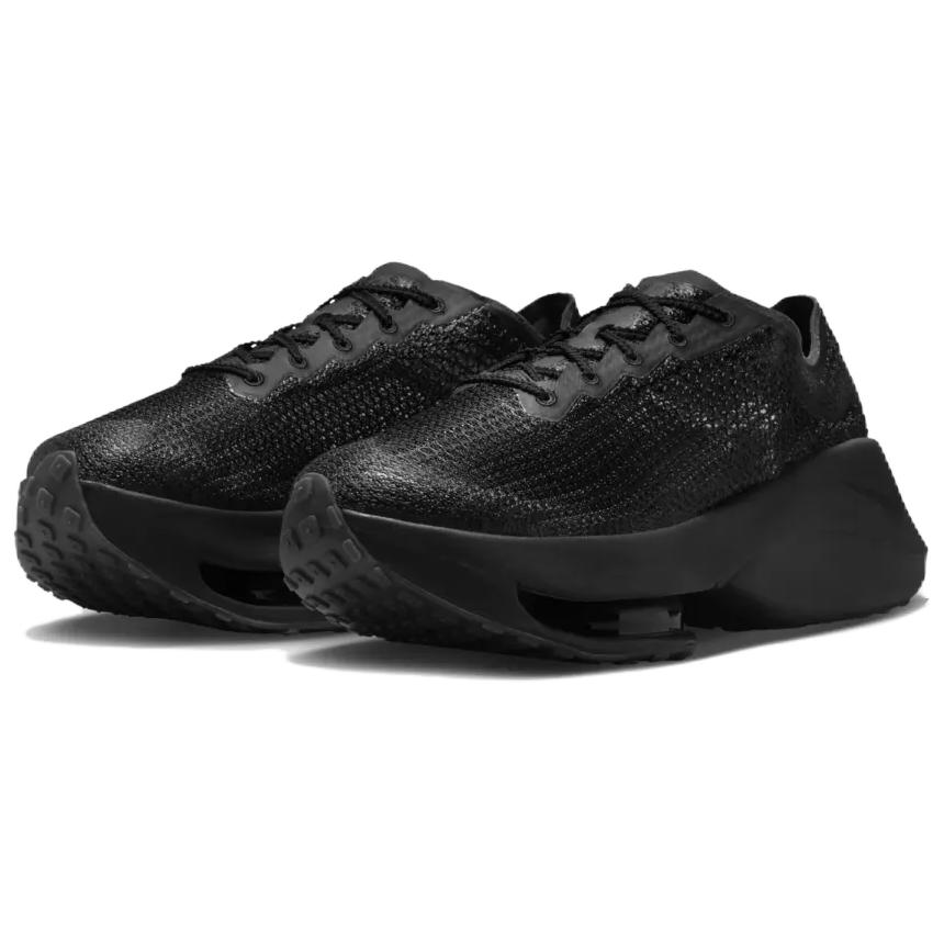 Nike Zoom Mmw 6 Trd Run Black Sneakers casual DR5385-001