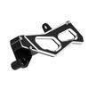 3D Billet Motorcycle Rear Brake Caliper Guard Protector Cover For DRZ400SM 2005-2024