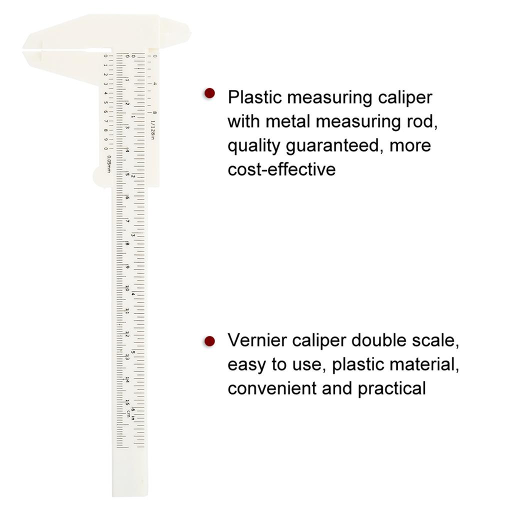 8 Types Tattoo Eyebrow Ruler Eyebrow Measure Balance Extension Ruler Shape Stencil