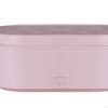 Electric Ed 800ml Warmer Lunch Box Container Outdoors Travel