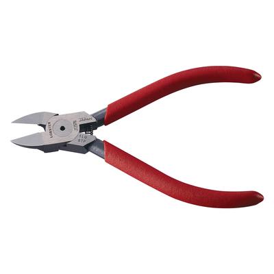 Lobtex Kunststoffzange J125PN