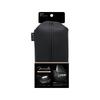 Tsuchiya Yac Facile Soft Pack Tissue Case PF425