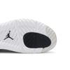 Nike Air Max 200 XX 'Challenge Red' (Unisex) White / Challenge Red / Vast Grey / Black Vintage Basketball Shoes CD6105 100