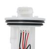 FUEL PUMP UNIT FUEL PUMP FUEL PUMP UNIT High Quality