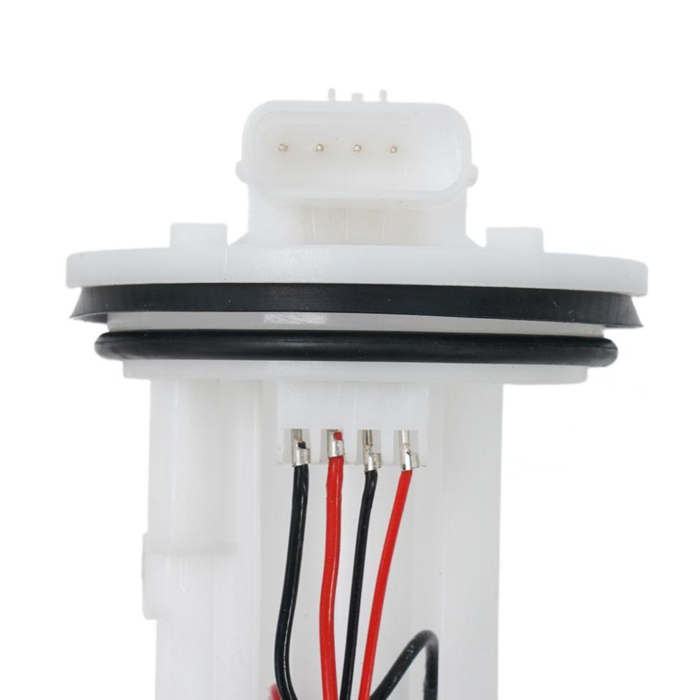FUEL PUMP UNIT FUEL PUMP FUEL PUMP UNIT High Quality